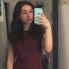lydia_calderon